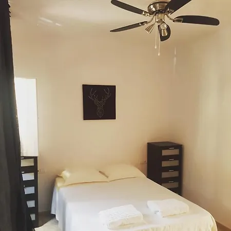 Casa En La Playa. *