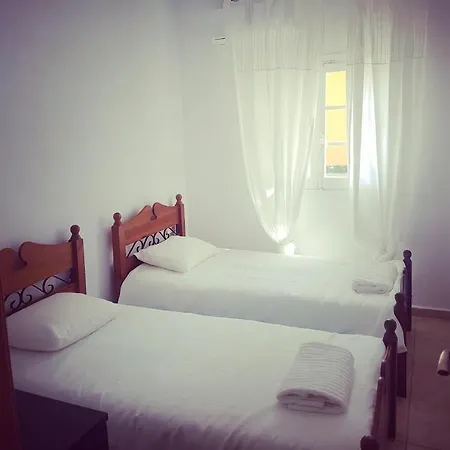 Casa En La Playa. * פורט ספלאיה